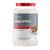 Hydro 100 Whey Hydrolyzed + Isolate 900g Cookies - Cellgenix - comprar online