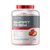 Smart Whey Protein Zero Lactose 1,8Kg Morango - Cellgenix - comprar online