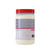 Imagem do CARB FAST 4:1 1kg - Cellgenix