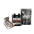 Compre Whey e Pré Treino Nutrex e Ganhe Caixa de Barra ISOFIT - comprar online