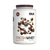 Whey Protein 100% Natural Fresh Whey 900g - Dux Nutrition - comprar online