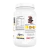 Imagem do Loaded Protein 907g - RYSE SUPPS