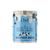 Creme de Amendoim 600g Cookies and Cream - Chef Whey