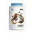 Whey Protein 100% Natural Fresh Whey 900g - Dux Nutrition na internet
