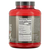 Whey Syntha 6 4.01 LBS (1.81 Kg) - BSN - Nutrafit Suplementos