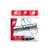 Creatina Max Pura 150g - Bio Sport