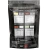 100% Whey Protein Refil 900G - Nutrex na internet
