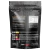 Whey Protein Mass Infusion 3KG - Nutrex na internet