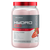 Hydro 100 Whey Hydrolyzed + Isolate 900g Morango - Cellgenix - comprar online