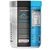 Pré-Treino Everest 450g Lemon Ice - Cellgenix na internet