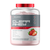 Clear Whey 100% Hydrolized & Isolate 1.800g Morango - Cellgenix - comprar online