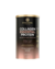 Collagen Essential Protein - Neutro 457,5g / 30 Doses - Essential Nutrition - comprar online