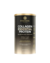 Collagen Essential Protein - Baunilha 417,5g /25 Doses - Essential Nutrition - comprar online