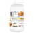 Loaded Protein 907g - RYSE SUPPS na internet