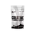 Creatine Monohydrate Refil 500g - Nutrex - comprar online