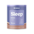 Koala Sleep 264G - Caffeine Army - comprar online