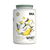 Whey Protein 100% Natural Fresh Whey 900g - Dux Nutrition - Nutrafit Suplementos