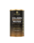 Collagen Essential Protein - Chocolate 510g / 25 Doses - Essential Nutrition - comprar online