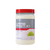 CARB FAST 4:1 1kg - Cellgenix - loja online