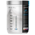 Pré Treino Everest 450g - Cellgenix - comprar online