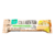 Display Collagen Bar 10 Und 50g - Nutrify