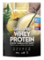 Whey Protein Grass Fed 900g - Puravida na internet