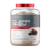 Clear Whey 100% Hydrolized & Isolate 1.800g - Cellgenix - Nutrafit Suplementos