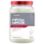 Waxy Maize Natural 900g - Cellgenix