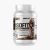 Whey Protein ISOFIT 900G - Nutrex - Nutrafit Suplementos
