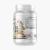 Whey Protein ISOFIT 900G - Nutrex na internet