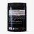 ANIMAL CREATINE 500G - UNIVERSAL - comprar online