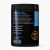 Creatina Animal 100% 1Kg - Universal Nutrition - comprar online