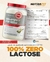 Smart Whey Protein Zero Lactose 903g Baunilha - Cellgenix - Nutrafit Suplementos