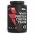 Whey Protein Concentrado 900g - Dux Nutrition na internet