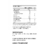 Iso Protein Refil 2Kg - Innovative Nutrients - comprar online