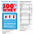 Imagem do Whey 100% Premium 907g - Innovative Nutrients