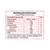 Pasta de Amendoim 1KG - Hot Fit - comprar online