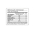 Monodose Chef Whey Protein Gourmet Zero Lactose 40g - Chef Whey - loja online