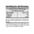 Glutamine Power Guard 150g - Pretorian - comprar online