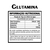 Glutamine Power Guard 300g - Pretorian - comprar online