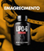Banner de Nutrafit Suplementos