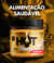 Banner de Nutrafit Suplementos