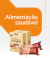 Banner de Nutrafit Suplementos