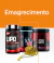 Banner de Nutrafit Suplementos