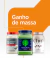 Banner de Nutrafit Suplementos