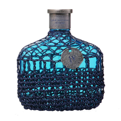 Artisan Blu - John Varvatos