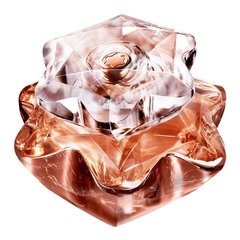 Lady Emblem Elixir - Montblanc