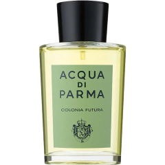 Colonia Futura - Acqua di Parma