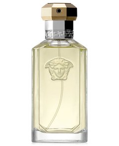 The Dreamer - Versace