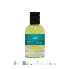 Lael (Dunhill Icon) - Thera Cosméticos